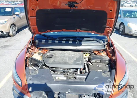 2014 Jeep Cherokee from USA, damaged, VIN 1C4PJMBS5EW267625